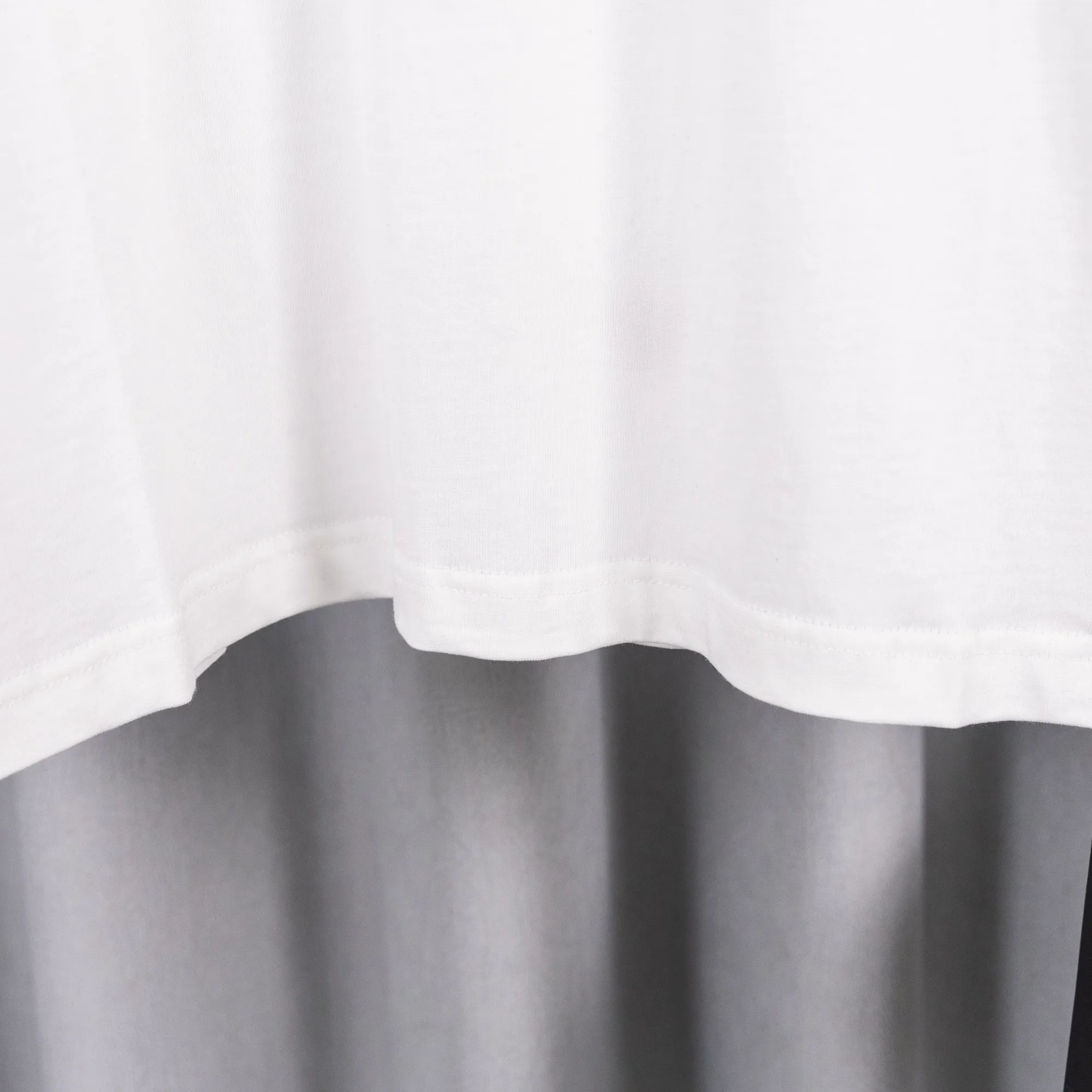 （ ， ） ： Size：S M L XL 26SS New Arrival Same Style ， ， ， S 116 74 22 M 120 76 22.5 L 124 78 23 XL 128 80 23.5
